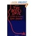 The Devil's Music: A History Of The Blues