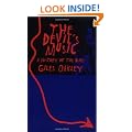 The Devil's Music: History of the Blues