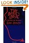 The Devil's Music: A History Of The Blues