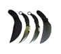 Dragon Claw Toenail Set - 2 PC