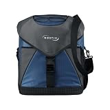 Montserrat 30-Can Super Cooler Blue 3650-30BL