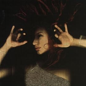 Hotel (LP Version)