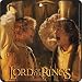 Lord of The Rings Merry Pip Air Freshener A-0272