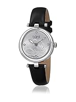 Bürgi Reloj con movimiento cuarzo japonés   32 mm