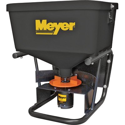 Meyer Tailgate Spreader - BL 240