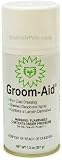 Pet Supplies : Groom-Aid Spray (7.3 oz)