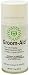 Groom-Aid Spray (7.3 oz)