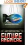 Future Americas (Daw Science Fiction)