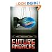 Future Americas (Daw Science Fiction)