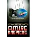 Future Americas (Daw Science Fiction)