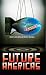 Books : Future Americas (Daw Science Fiction)