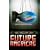 Future Americas (Daw Science Fiction)