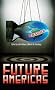 Future Americas (Daw Science Fiction)