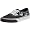 Skull Bolt Black/Blue Atoll