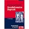 Theologiestudium - Basics STh