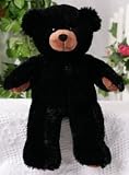 Black Bear 15
