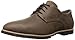 Woolrich Men's Adams Oxford