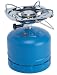 Campingaz Carena Single Burner