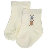 argyle socks