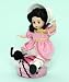 Alexander Dolls 8