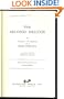 The Second Deluge (Classics of Science Fiction)