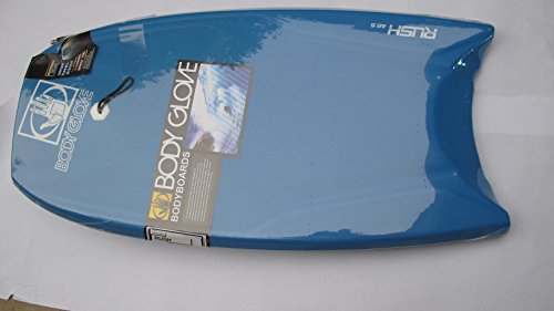 Body glove boogie board Clearance
