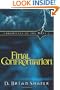 Final Confrontation (Chronicles of the Host, Book 4)