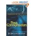 Final Confrontation (Chronicles of the Host, Book 4)