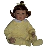 Molly P. Originals Taylor Doll