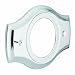 41ASs3pNr1L. SL75  Bathroom Remodeling ? Key Processes in Home Improvements