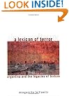 A Lexicon of Terror: Argentina and the Legacies of Torture (Oxford World's Classics)