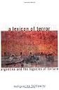 A Lexicon of Terror: Argentina and the Legacies of Torture (Oxford World's Classics)