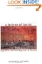 A Lexicon of Terror: Argentina and the Legacies of Torture (Oxford World's Classics)