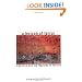 A Lexicon of Terror: Argentina and the Legacies of Torture (Oxford World's Classics)