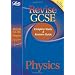GCSE Resources