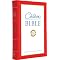 My Favorite Religious Children books & others..