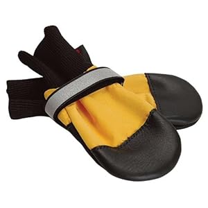all weather muttluks dog boots