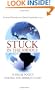 Stuck in the Middle: Is Fiscal Policy Failing the Middle Class?