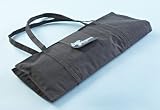 Arctic Fisherman� Beaver Dam Tip-Up Bag