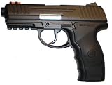Firepower 6mm Airsoft C02 Powered Heavyweight