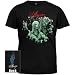 Atreyu - Reaching Out T-Shirt