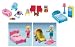 My First Dollhouse Furniture Collection