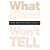 What Blood Won't Tell: A History of Race on Trial in America