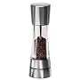 Cole und Mason H59401G Derwent Pfefferm�hle 19 cm,&hellip von DKB Houshold Germany GmbH