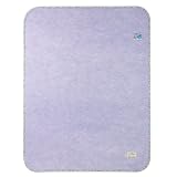 文房具&生活雑貨通販専門店ランキング14391位 西川産業 Le midi ドライウェル 90×120cm ラベンダー CNT6223051-L LE2010 CNT6223051