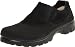 crocs Men's Greeley Low Slip-On