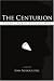 The Centurion: The Balance of the Soul War
