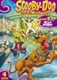 Scooby-Doo, Where Are You!: Season One, Vol. 3 - Hello Mummy