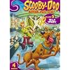 Scooby Doo Where Are You: Season One V.3 [DVD] [2009] [Region 1] [US Import] [NTSC]