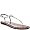 Silver Boa PRN